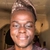 Divine Chizoba Chukwu