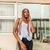 madeblaq profile image