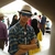 Vishwajeet Pratap Singh