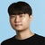 Leo Ko