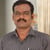 dhuvarakai_kannan_db6a09c profile image