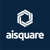 AI Square Community