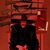 sagidkamilov profile image