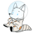 arcticspacefox profile image