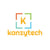 Kanzytech