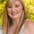 Taylor Laydon