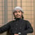 minhazur_sarkerminhaz_ profile image