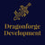 Dragonforge Development