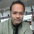 santoshyadavdev profile image