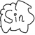 sinni800 profile image