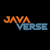 javaverse profile image