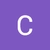 cristiano_regobarrosfil profile image
