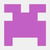 zphunk08 profile image