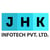 JHK infotech