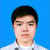 nqdai1992 profile image