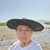 Steven Ju