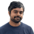 aravind profile image