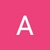 asma_745 profile image