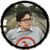 codedgar profile image