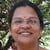 Hemalatha Ramanujam