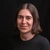 gabriel_rowan_1b96f237438 profile image