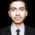 muhammad_siddique_14 profile image