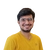 gaurang847 profile image