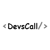 DevsCall