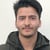 irfan_wani profile image