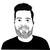 philcomputing profile image