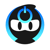 itninjas_dev profile image