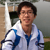 phuchieu profile image