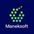 maneksoft_texas profile image