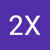 y2x profile image