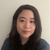 anni_chen_4a9af01447bc04 profile image