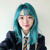 lynn_mikami_e94e5b9ad7daf profile image