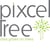 pixcel_tree profile image