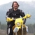 mikegcoleman profile image