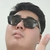 photons profile image
