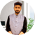 jazimabbas profile image