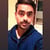 abhay_saxena_57b6ae37afea profile image