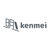 kenmei profile image