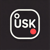 Usk