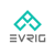 Evrig_Solutions