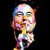 md_sarfaraz_87485fae80318 profile image