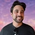 or_weis_a8c832d4c8fcb1924 profile image