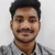 Venkata Pavan Vishnu Rachapudi