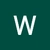 wenruey_hwang_a67e6ba883 profile image