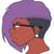 wimsy113 profile image