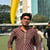 anuj_kumarsharma_c7e83ee profile image